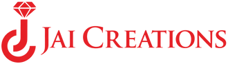 Jai Creations
