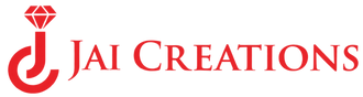 Jai Creations